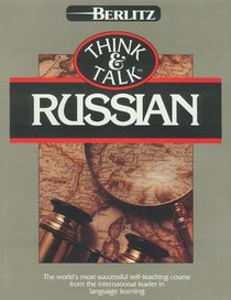 Think and Talk Russian