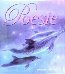 Poesiealbum Delphin