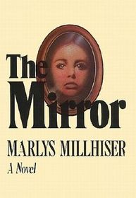 The Mirror