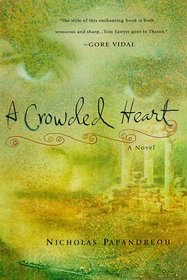 A Crowded Heart