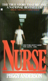 Nurse