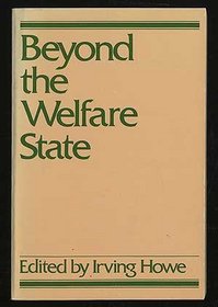 Beyond Welfare State