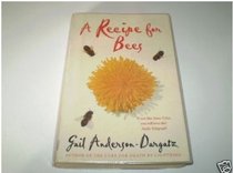 A Recipe for Bees