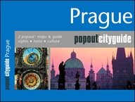 Prague CityGuide (CANADA)