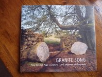 Granite Song