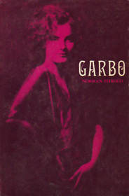 Garbo