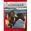 Assateague: Island of the Wild Ponies