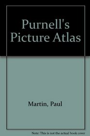 Purnell's Picture Atlas