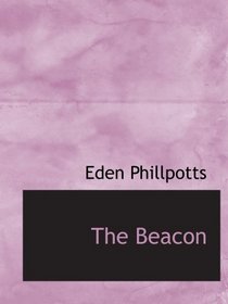 The Beacon