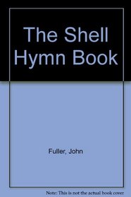 The Shell Hymn Book