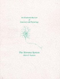 An Illustrated Review of the Nervous System