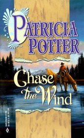 Chase The Wind: Chase the Thunder / Against the Wind