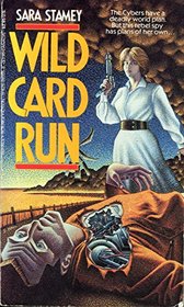 Wild Card Run