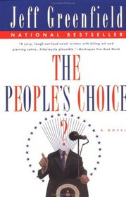 The People's Choice
