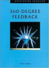 360 Feedback (Developing Practice)