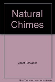 Natural Chimes