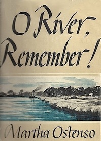 O River, Remember