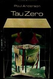 Tau Zero