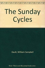 The Sunday Cycles