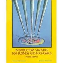 Introductory Statistics, Textbook and Workbook