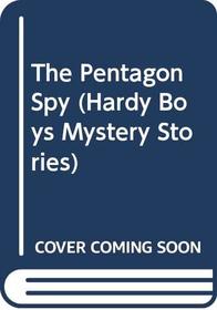 The Pentagon Spy