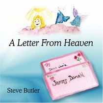 A Letter From Heaven