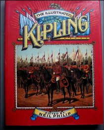 The Illustrated Kipling