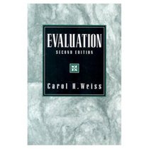 Evaluation (2nd Edition)