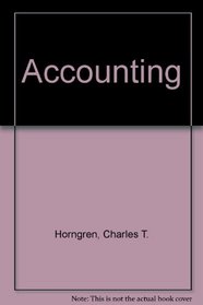 ACCOUNTING WORKING PAPERS 1-13