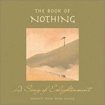 The Book Of Nothing: A Song Of Enlightenment