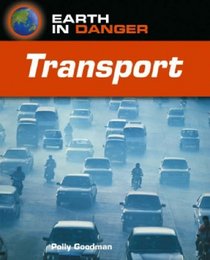 Transport (Earth in Danger)