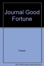 Journal Good Fortune