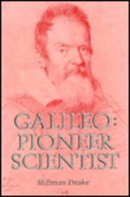 Galileo: Pioneer Scientist