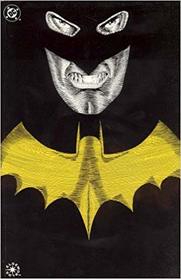 Batman: Master of the Future (Gotham by Gaslight, Bk 2)