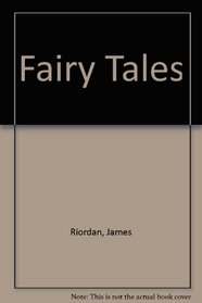 Fairy Tales