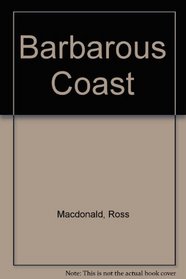 Barbarous Coast