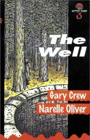 The Well (After Dark 3)