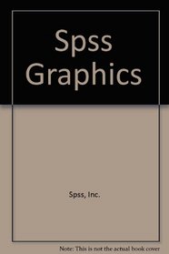 Spss Graphics/Including Update
