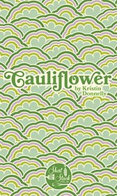 Cauliflower (Short Stack)
