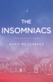 The Insomniacs