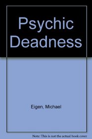 Psychic Deadness