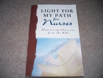 Light My Path for Nurses