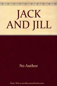 Jack and Jill