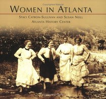 Women in Atlanta