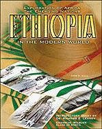 Ethiopia in the Modern World (Explorations of Africa)