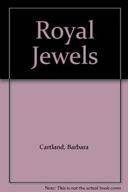 Royal Jewels