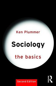 Sociology: The Basics