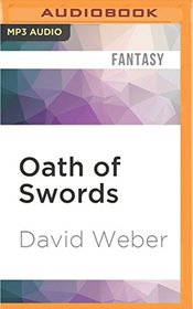 Oath of Swords (War God)