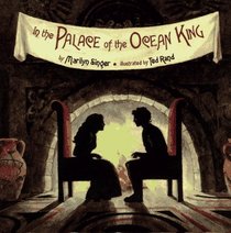 In the Palace of the Ocean King