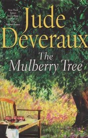 The Mulberry Tree (Large Print)